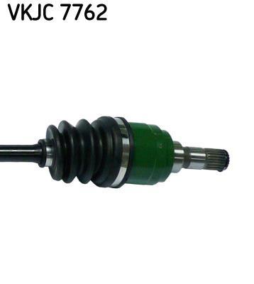 Cardan SKF VKJC 7762
